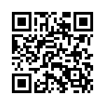 RF064PJ274CS QRCode