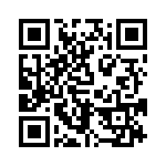 RF064PJ300CS QRCode