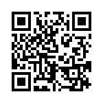 RF064PJ302CS QRCode