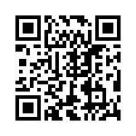 RF064PJ304CS QRCode