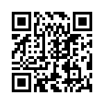 RF064PJ334CS QRCode