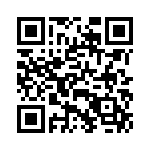 RF064PJ391CS QRCode