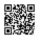 RF064PJ393CS QRCode