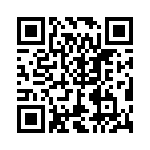 RF064PJ470CS QRCode