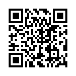 RF064PJ510CS QRCode