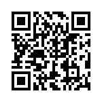 RF064PJ561CS QRCode