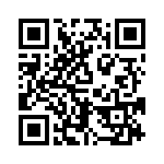 RF064PJ624CS QRCode