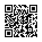 RF064PJ750CS QRCode