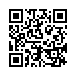 RF071M2STR QRCode