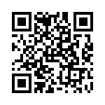 RF1005TF6S QRCode