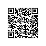 RF1111X104K500KX102T QRCode