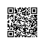 RF1111X472K500KX102T QRCode