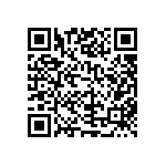 RF1111X473K500KX102T QRCode