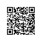 RF1111X563K500KX102T QRCode