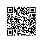 RF1111X822K500KX102T QRCode