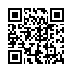 RF1603ASQ QRCode