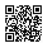 RF200P81 QRCode