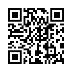 RF2051TR13 QRCode