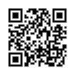 RF2103PTR7 QRCode