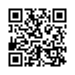 RF2132TR7 QRCode