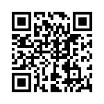 RF220SU QRCode