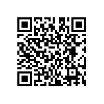 RF2317PCK-50-OHM QRCode