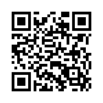 RF2320TR7 QRCode