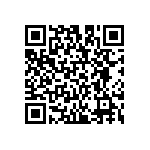 RF2360PCK-50OHM QRCode