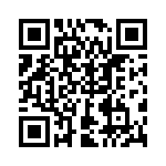 RF2374PCBA-410 QRCode