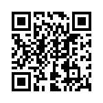 RF2381TR7 QRCode