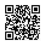 RF2418PCK QRCode