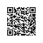 RF2525B103K301KX145T QRCode