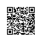 RF2525B124K201KX145T QRCode