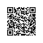 RF2525B153K301KX145T QRCode