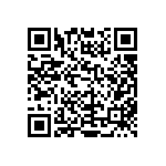 RF2525B473K251KX145T QRCode