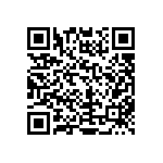 RF2525B683K251KX145T QRCode