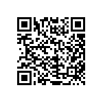 RF2525B823K201KX145T QRCode