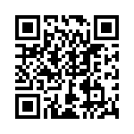 RF2850TR7 QRCode