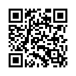 RF301PC1 QRCode