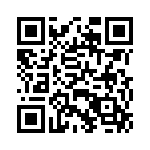 RF3021TR7 QRCode