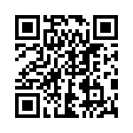 RF305B6STL QRCode