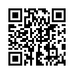 RF3376TR13 QRCode