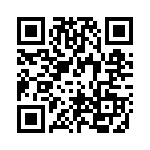 RF3397TR7 QRCode