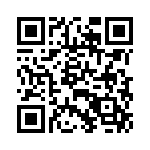 RF37S114HTFJB QRCode