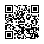 RF3833 QRCode