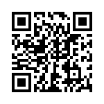 RF3854TR7 QRCode