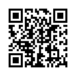 RF3867TR7 QRCode