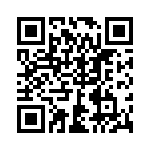 RF3928B QRCode