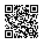 RF3928SQ QRCode