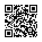 RF3932 QRCode